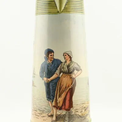 Sale Photo Thumbnail #138