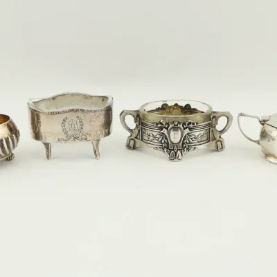 Sale Photo Thumbnail #535