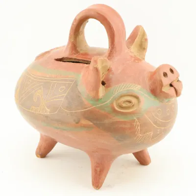 Sale Photo Thumbnail #82