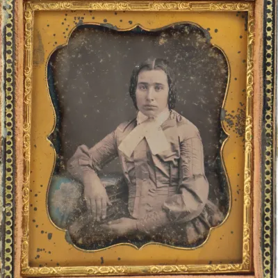 Sale Photo Thumbnail #196