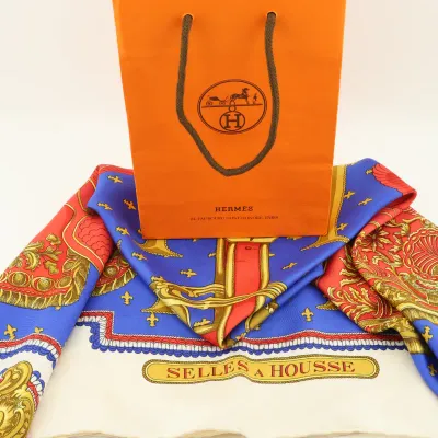 Sale Photo Thumbnail #553
