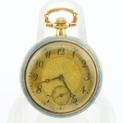 Sale Photo Thumbnail #27