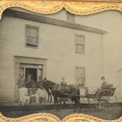 Sale Photo Thumbnail #203