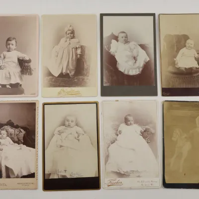 Sale Photo Thumbnail #260