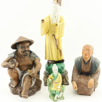 Sale Photo Thumbnail #237