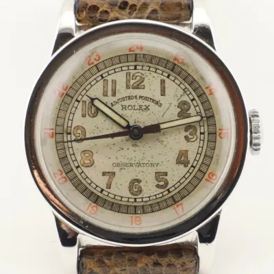 Sale Photo Thumbnail #744