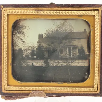 Sale Photo Thumbnail #207