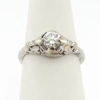 Sale Photo Thumbnail #5