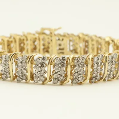 Sale Photo Thumbnail #11