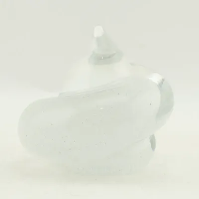Sale Photo Thumbnail #341
