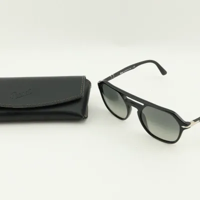 Sale Photo Thumbnail #570