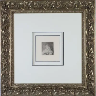 Sale Photo Thumbnail #446