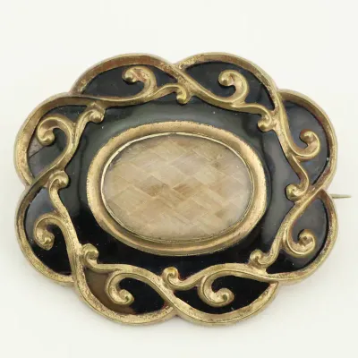 Sale Photo Thumbnail #15