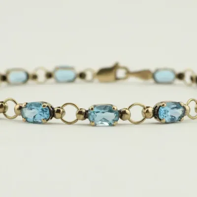 Sale Photo Thumbnail #44