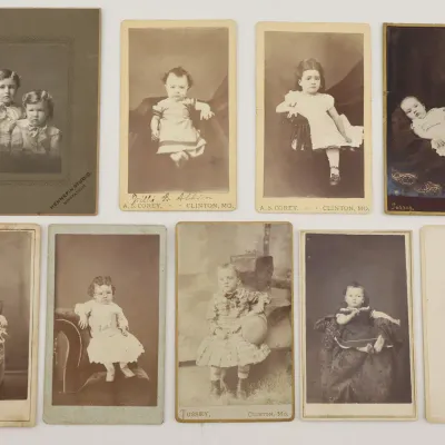 Sale Photo Thumbnail #256