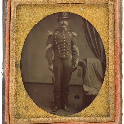 Sale Photo Thumbnail #235