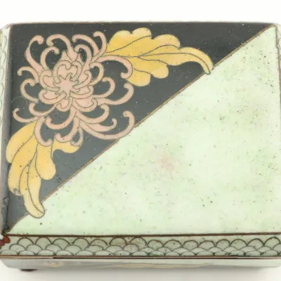 Sale Photo Thumbnail #202