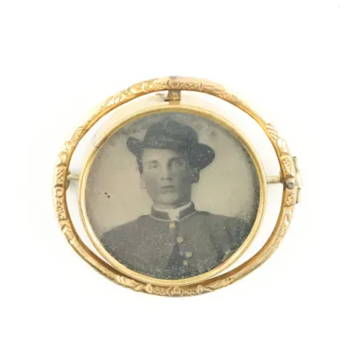 Sale Photo Thumbnail #20