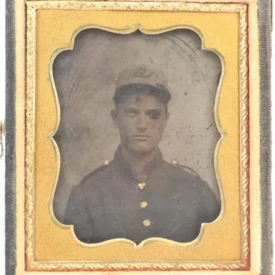 Sale Photo Thumbnail #189