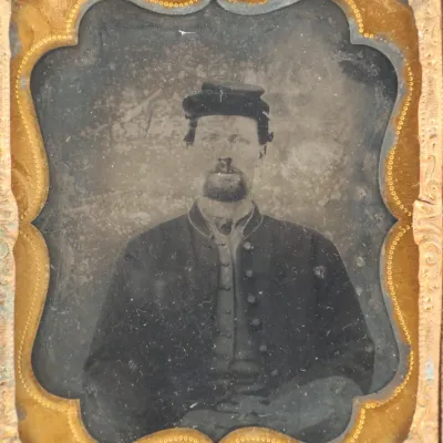 Sale Photo Thumbnail #233