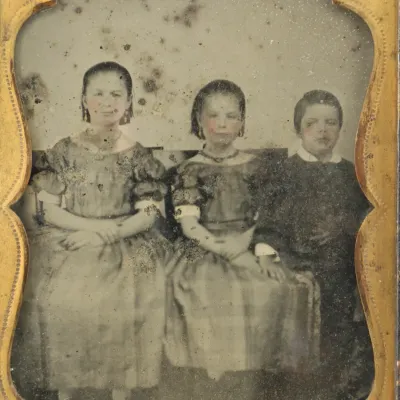 Sale Photo Thumbnail #125