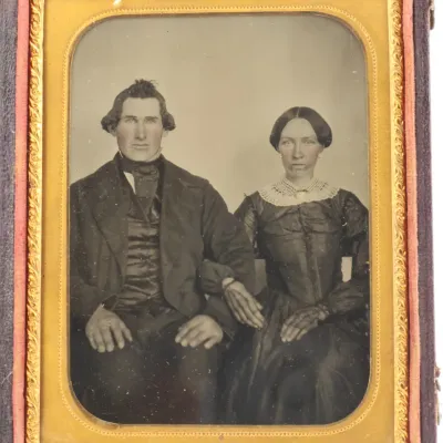Sale Photo Thumbnail #198