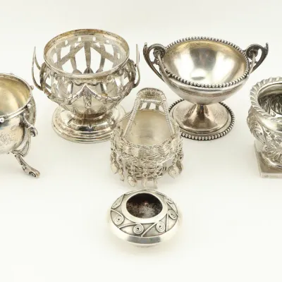 Sale Photo Thumbnail #536