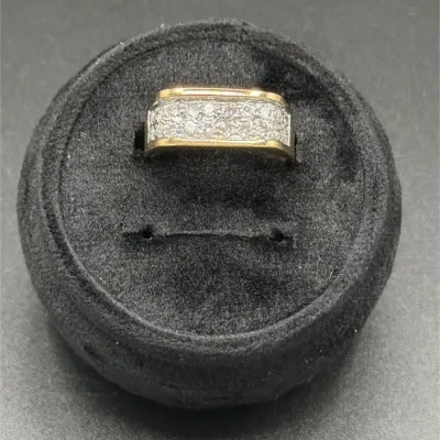 Sale Photo Thumbnail #24