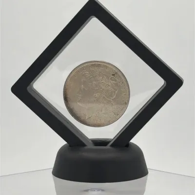 Sale Photo Thumbnail #7