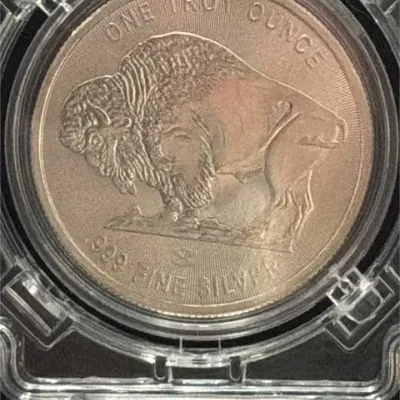 Sale Photo Thumbnail #10