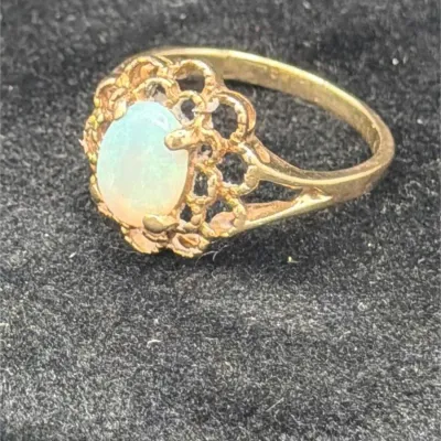 Sale Photo Thumbnail #26