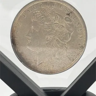 Sale Photo Thumbnail #8