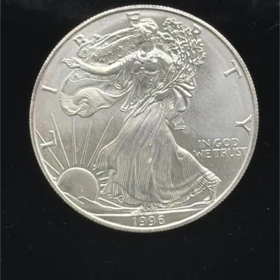 Sale Photo Thumbnail #19