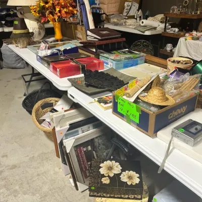Sale Photo Thumbnail #120