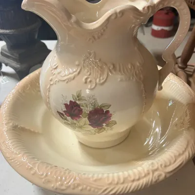 Sale Photo Thumbnail #108