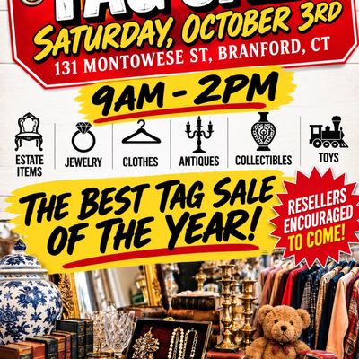 Sale Gallery Photo Thumbnail