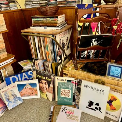Item Photo