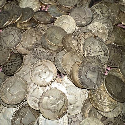 Sale Photo Thumbnail #186