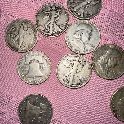 Sale Photo Thumbnail #187