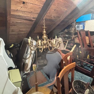 Sale Photo Thumbnail #83