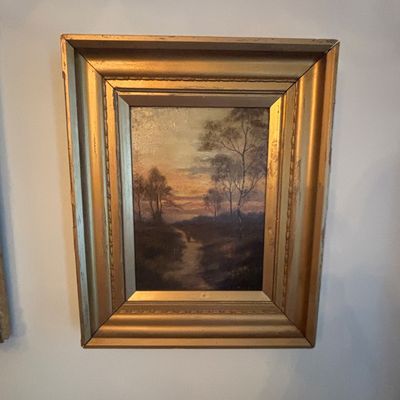 Sale Photo Thumbnail #45