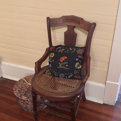 Sale Photo Thumbnail #73