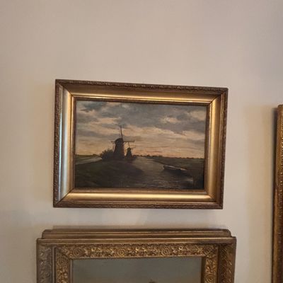 Sale Photo Thumbnail #41