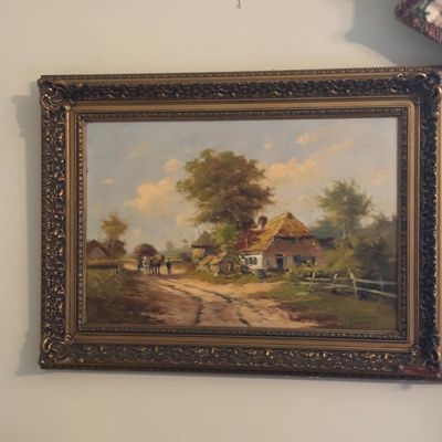 Sale Photo Thumbnail #4