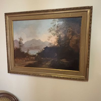 Sale Photo Thumbnail #100