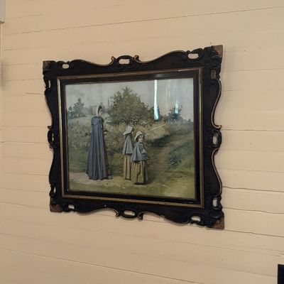 Sale Photo Thumbnail #68
