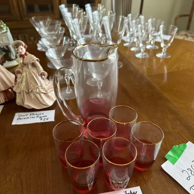 Sale Photo Thumbnail #33