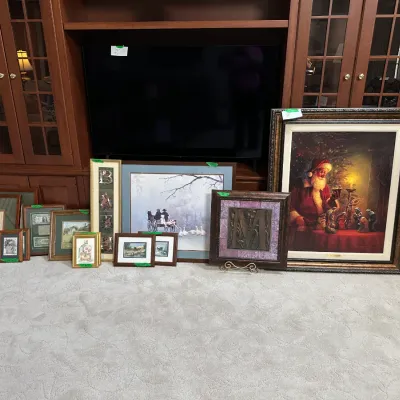 Sale Photo Thumbnail #57