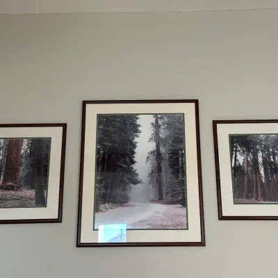 Sale Photo Thumbnail #25