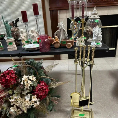 Sale Photo Thumbnail #82